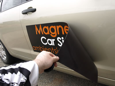 magnete auto magnete auto